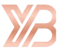 JN江南体育官方网站Logo - 深蓝色背景上的绿色运动标志