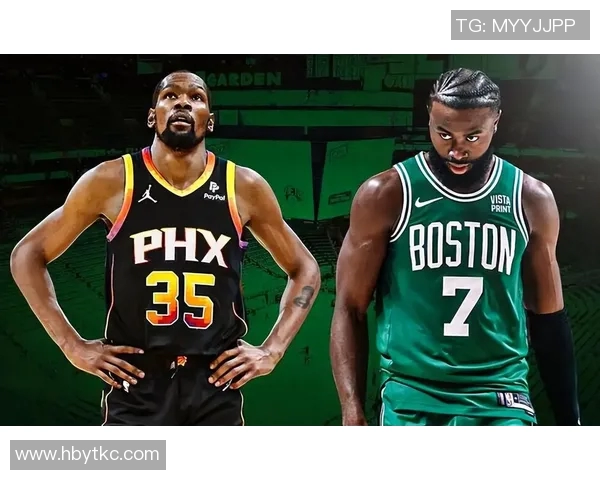 小牛与凯尔特人激战11月21日谁将赢得这场精彩对决