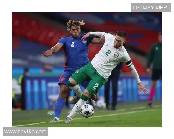 意大利与爱尔兰比赛盘口分析及投注建议详解