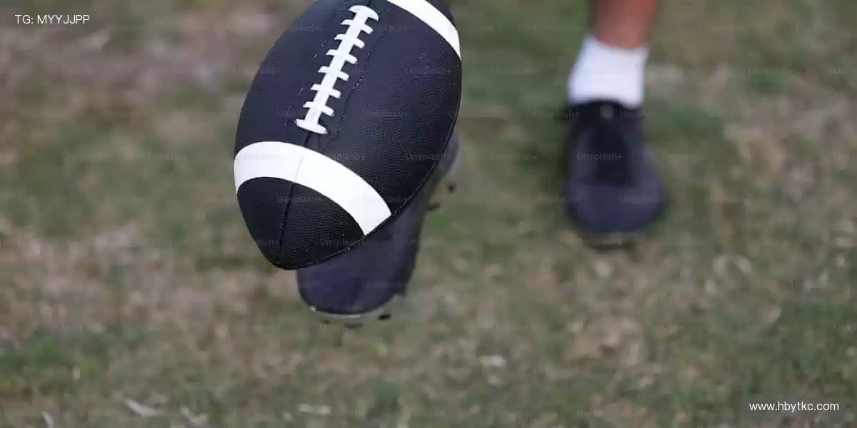 高清直播，互动不停！🎮